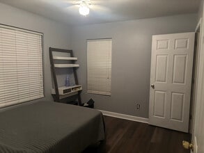 1624 N Cherry St in Winston-Salem, NC - Building Photo - Building Photo