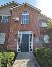 6547 Dorothy's Creek in Canal Winchester, OH - Building Photo - Building Photo