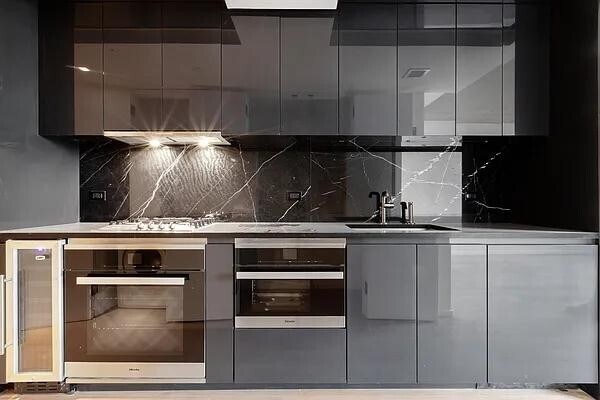 196 Orchard St in New York, NY - Building Photo