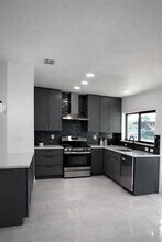 2014 Pecan St in Bastrop, TX - Building Photo - Building Photo