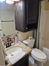 135 Santa Maria Ln, Unit 4207 in Rio Grande City, TX - Building Photo - Building Photo