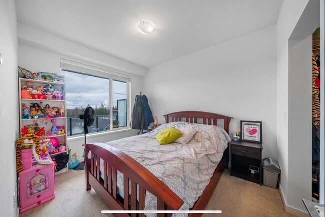 13623-1381A 81a Ave in Surrey, BC - Building Photo - Building Photo