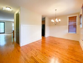 1181 Great Ridge Pkwy in Chapel Hill, NC - Building Photo - Building Photo