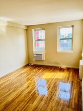 74 Croton Ave, Unit 2M in Ossining, NY - Building Photo - Building Photo