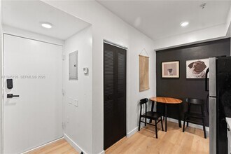 810 7th St in Miami Beach, FL - Building Photo - Building Photo