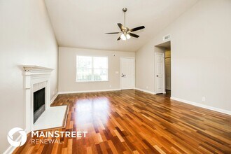 836 Lavergne Ln in La Vergne, TN - Building Photo - Building Photo