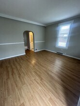 4974 Quincy St in St. Louis, MO - Building Photo - Building Photo