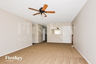 1110 Twistedoak Ct in Ballwin, MO - Building Photo - Building Photo