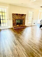 122 Old Chapin Rd in Lexington, SC - Building Photo - Building Photo