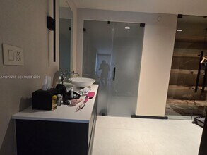 6820 Indian Creek Dr in Miami, FL - Building Photo - Building Photo