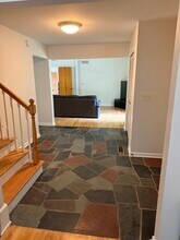 3925 Waldenwood Dr in Ann Arbor, MI - Building Photo - Building Photo