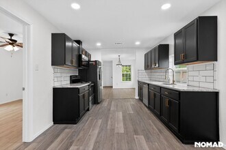 2601 Flint Ave in Waco, TX - Building Photo - Building Photo