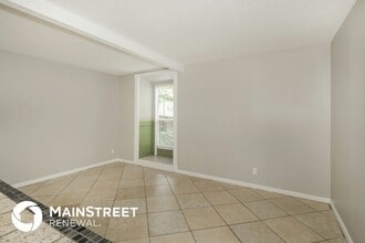 4804 Ducheneau Dr in Jacksonville, FL - Building Photo - Building Photo