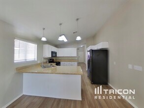 6375 Cranberry Ln in Las Vegas, NV - Building Photo - Building Photo