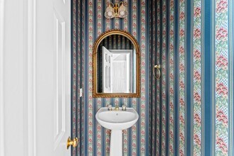 4414 Riverside Oaks Dr in Houston, TX - Building Photo - Building Photo