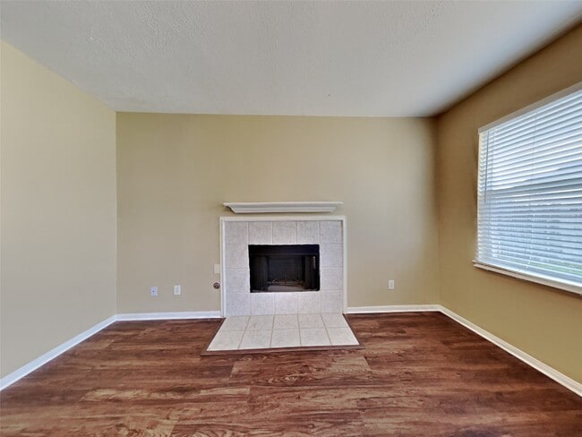 property at 9419 Stoneridge Canyon Ln