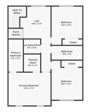 216 Nw Waverly Dr in Waukee, IA - Building Photo - Building Photo