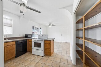 204 E Duke Dr in Tempe, AZ - Building Photo - Building Photo