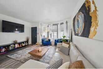 152 W 30th St in Bayonne, NJ - Building Photo - Building Photo