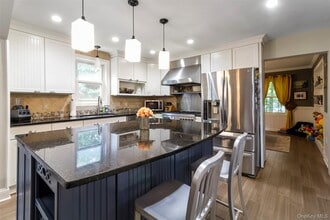 4 Plum Tree Ct in Brewster, NY - Building Photo - Building Photo