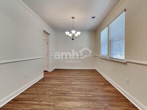 226 Swan Dr in Summerville, SC - Building Photo - Building Photo