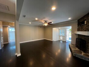 8541 Tunney Ave in Los Angeles, CA - Building Photo - Building Photo