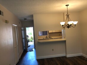 4734 Chevy Pl in Orlando, FL - Building Photo - Building Photo