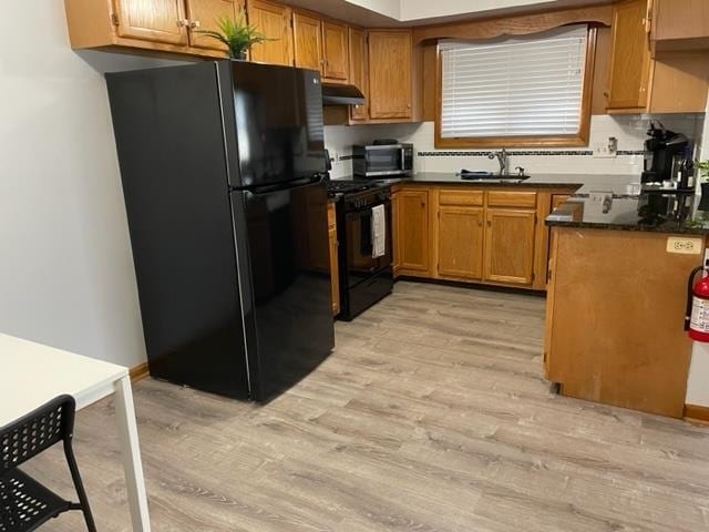 234 Lee St in Elmwood Park, NJ - Building Photo - Building Photo