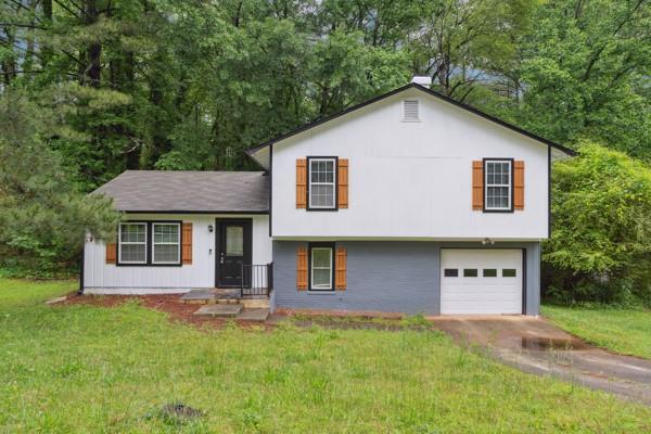 property at 4326 Dogwood Farms Dr