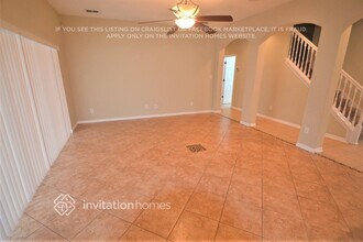 2665 Haskill Hill Rd in Apopka, FL - Building Photo - Building Photo