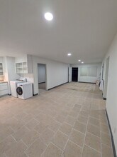 1726 E Dartmouth St, Unit B in Lubbock, TX - Building Photo - Building Photo
