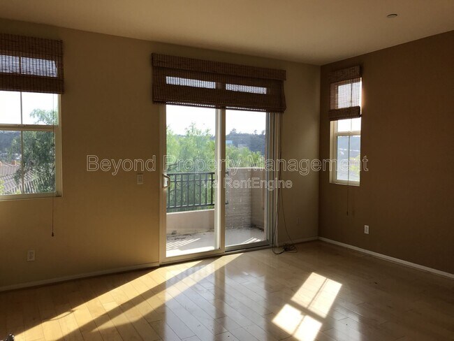 2609 Matera Ln in San Diego, CA - Building Photo - Building Photo