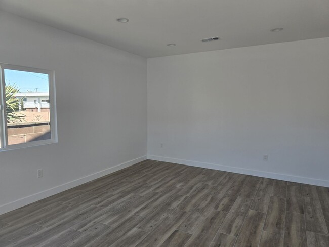 6093 Camphor Ave in Westminster, CA - Building Photo - Building Photo