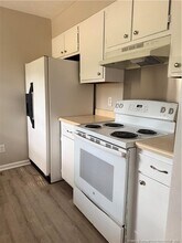 7615 Hamburg Dr in Fayetteville, NC - Building Photo - Building Photo