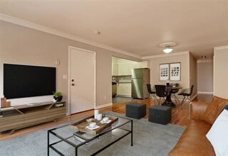 425 5th St in Union City, NJ - Building Photo - Building Photo