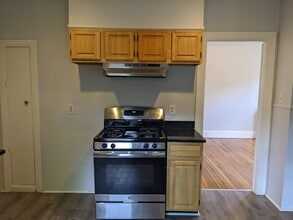 150 Washington St, Unit 1 in Boston, MA - Building Photo - Building Photo
