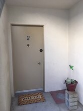 1815 Camden Ave in Los Angeles, CA - Building Photo - Building Photo