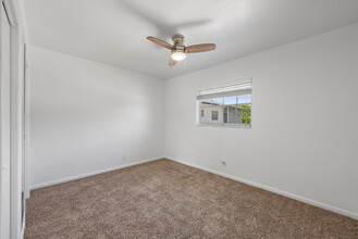 3281 Coral Hills Dr in Coral Springs, FL - Foto de edificio - Building Photo