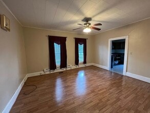 621 S Mebane St in Burlington, NC - Building Photo - Building Photo