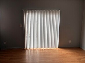 103 Alexander Ln in Spring Lake, NC - Building Photo - Building Photo