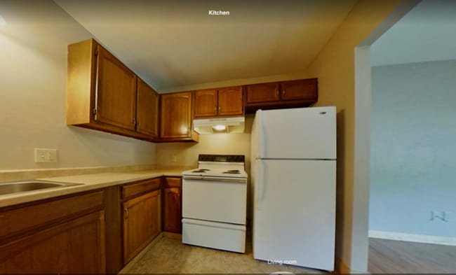 property at 103 Onarga Ave