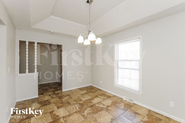 12309 E 59th St in Kansas City, MO - Building Photo - Building Photo