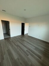 1249 Eagle Mountain Dr in Dallas, TX - Building Photo - Building Photo