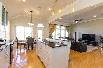 2545 Royal Birkdale Dr in Plano, TX - Building Photo - Building Photo