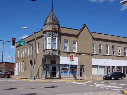 502-506 E Main St