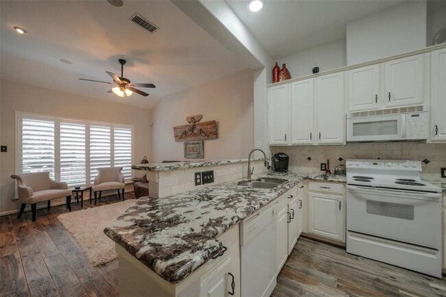 property at 102 Wintergreen Trail