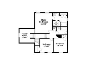 7218 William Reynolds Dr in Charlotte, NC - Building Photo - Building Photo