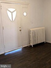 5713 N 21st St in Philadelphia, PA - Building Photo - Building Photo