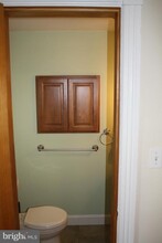 820 W Bridge St in Phoenixville, PA - Building Photo - Building Photo