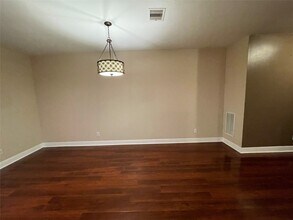 1718 Elgin St in Houston, TX - Building Photo - Building Photo